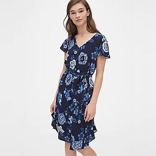 Gap deals