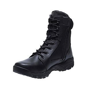 OnlineShoes.com deals