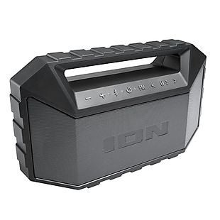 Best Buy deals