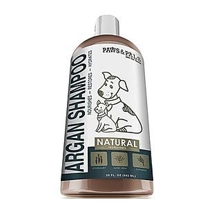 Paws & Pals deals