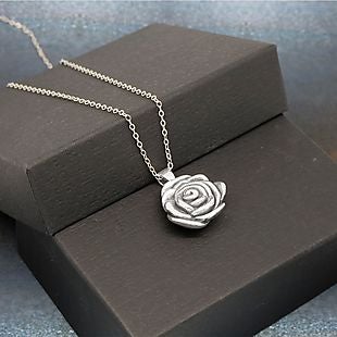 Chamonix Jewelry deals