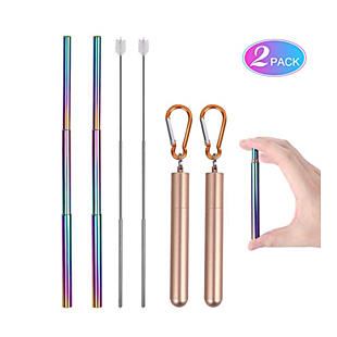Amazon deals