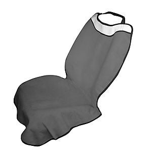 OxGord deals