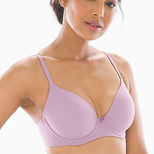 Soma Intimates deals