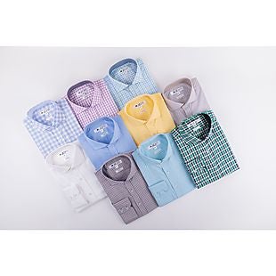 Amazon deals