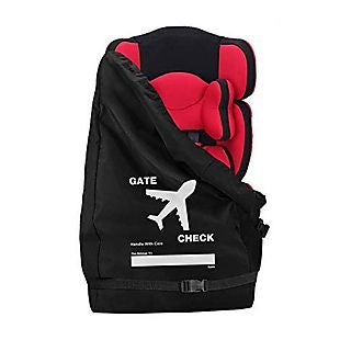 Amazon deals