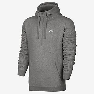 Eastbay deals