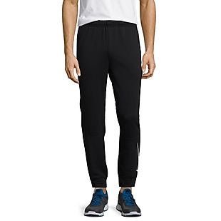 JCPenney deals