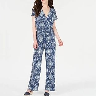 Macy's deals