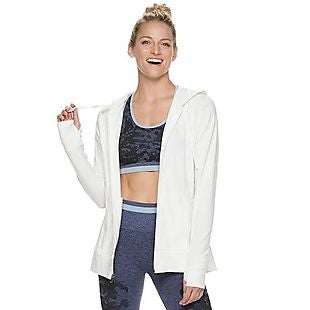 Kohl's deals