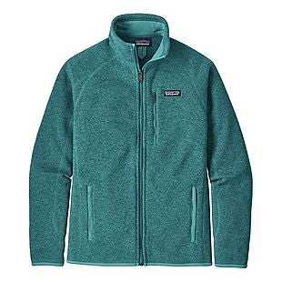 Backcountry.com deals