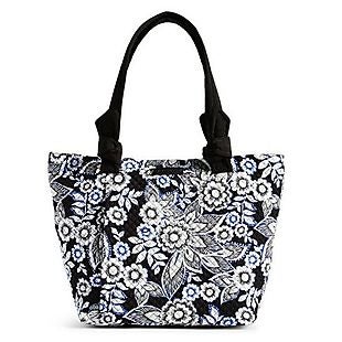 Vera Bradley deals