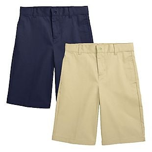 Tanga deals