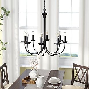 Wayfair deals