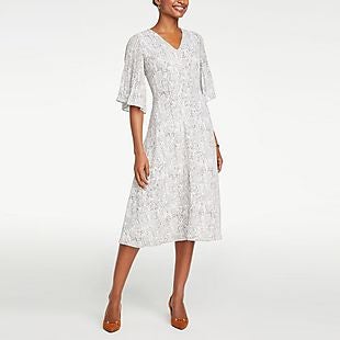 Ann Taylor Factory deals