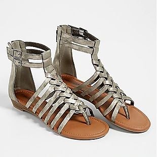 Maurices deals