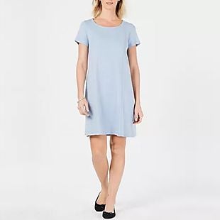 Macy's deals