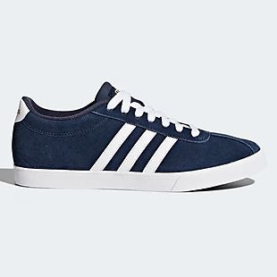 Adidas deals