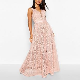 boohoo deals