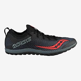 Eastbay deals