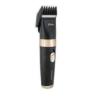 Men S Hair Clippers 25 Shipped