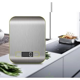 Jay's Products deals