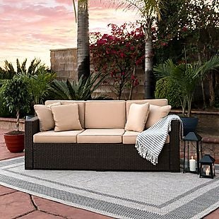 Best Choice Products deals