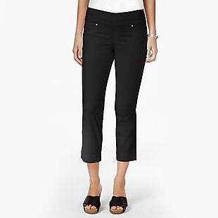 Macy's deals