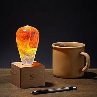 E.P. Light deals