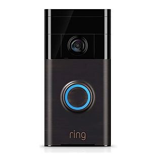 iTechDeals.com deals