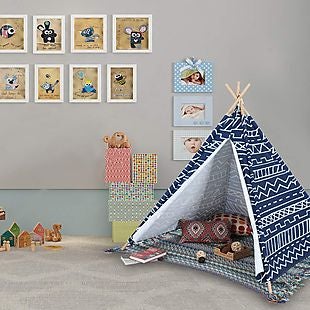Alphamarts deals