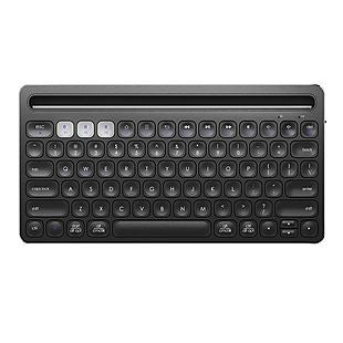 Amazon deals