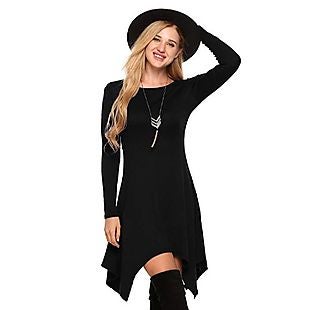 Amazon deals
