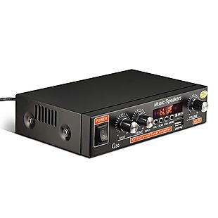 Amazon deals