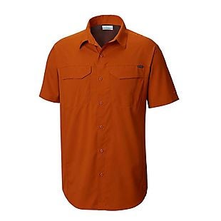 Columbia Sportswear deals