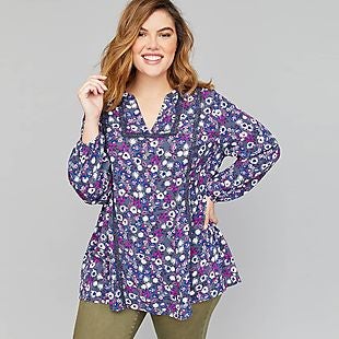 Lane Bryant deals