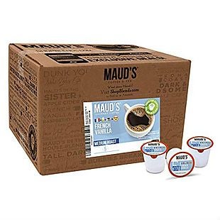 Amazon deals