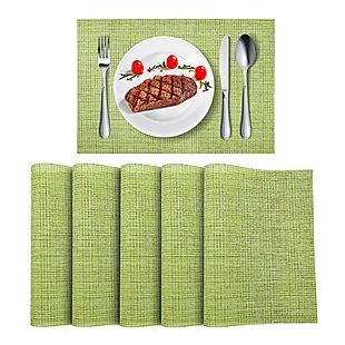 Amazon deals