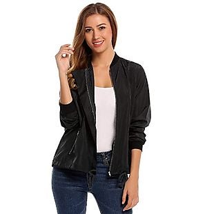 Amazon deals