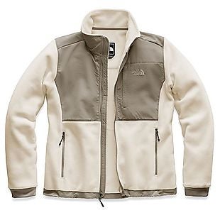 Moosejaw deals