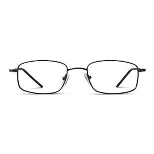 GlassesUSA deals