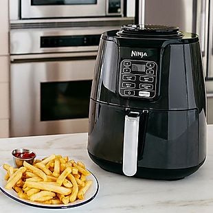 QVC deals