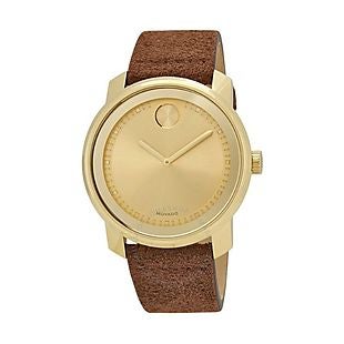 JomaShop deals