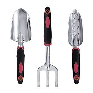 Amazon deals