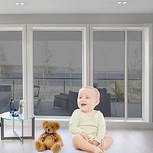 Amazon deals