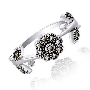 Lesa Michele Jewels deals