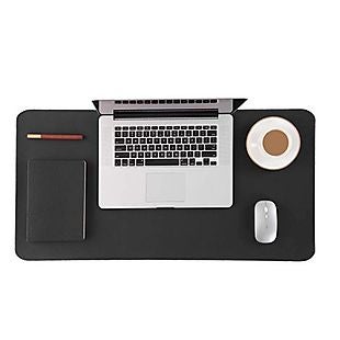 Amazon deals