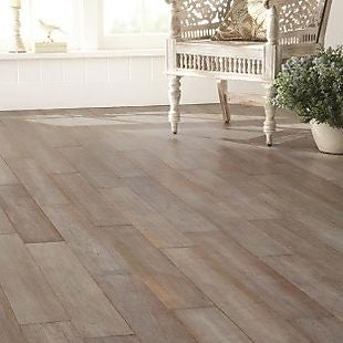 Home Depot deals