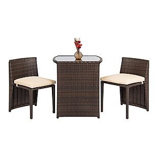 Best Choice Products deals