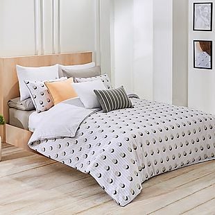 Macy's deals